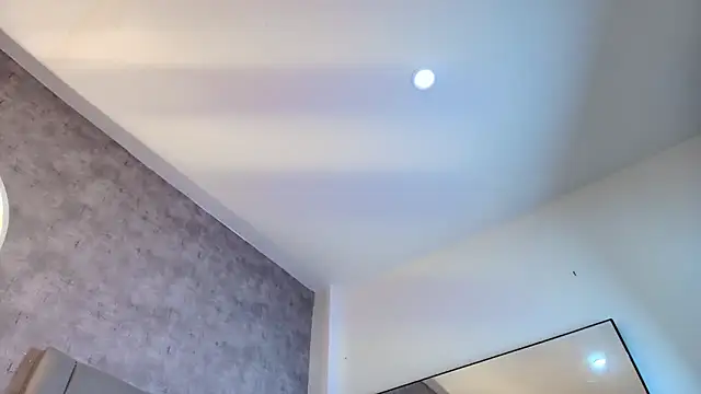 Živý XXX chat karla-ruiz