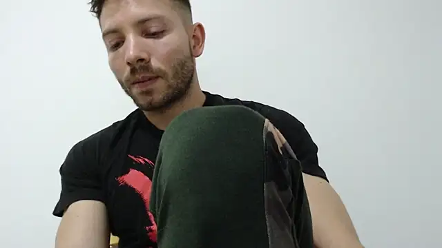 Rocky_Muscle: απευθείας συνομιλία ΧΧΧ