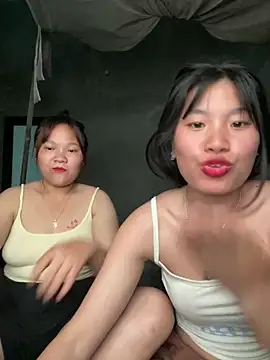 โชว์เว็บแคมของ sukanaka99