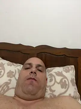 XXX chat uživo modela kipsy0