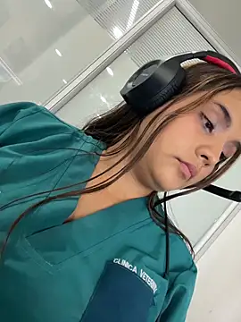 Živý XXX chat Noa_Harper-