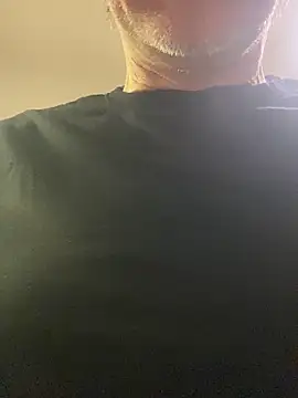 Ocioche 在線直播表演