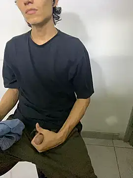 MonoHotXXX: онлайн-секс-чат