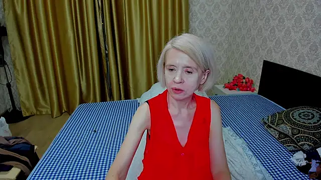 aminalive: απευθείας συνομιλία ΧΧΧ