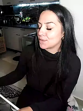 Živý XXX chat hot-babygirl