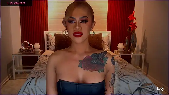 StellaStrong30 – Naživo XXX chat