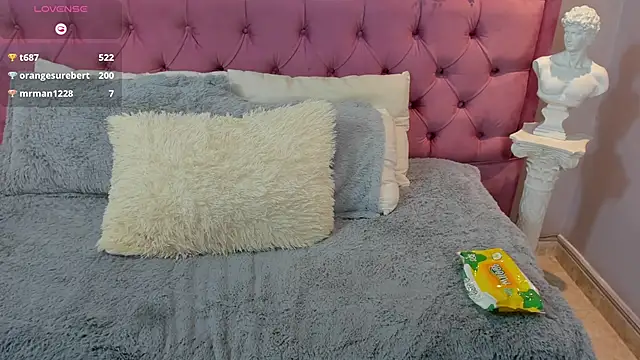 _chelsea_24: онлайн-секс-чат