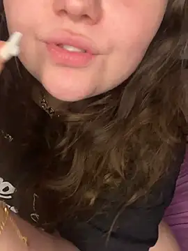 Czat XXX na żywo – savageebny