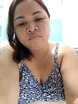 โชว์เว็บแคมของ Sweetlorie_83