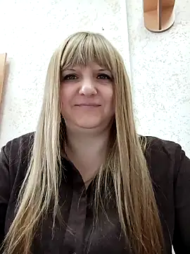 Office_Albertina Chat XXX in diretta