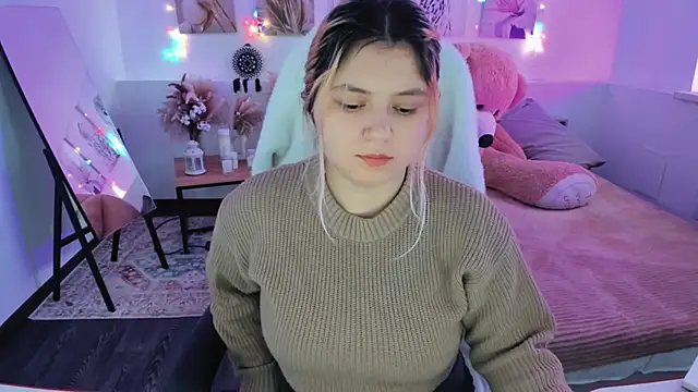 Sembang XXX Secara Langsung DiaAngell