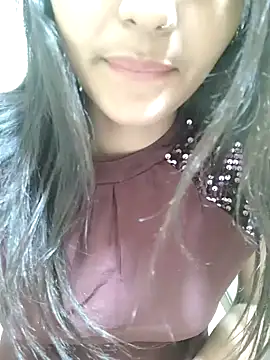 Teri_lella 웹캠 쇼