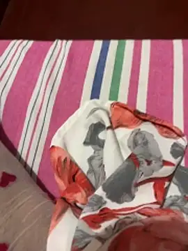 onelamalmi 网络视讯表演