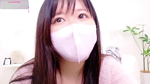 Reinya__nyan2 webkamerás műsora