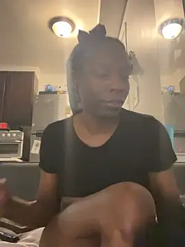 Sembang XXX Secara Langsung littyleesh1