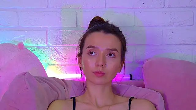 Sembang XXX Secara Langsung VanessaVienne