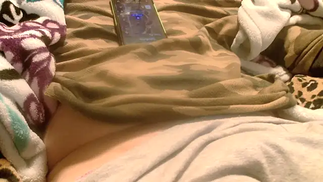 โชว์เว็บแคมของ rockhead1971