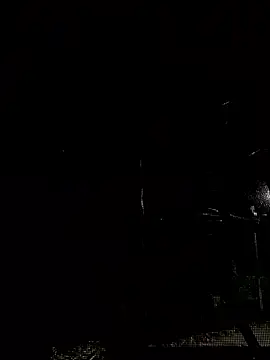 SabrinaVantress 即時 XXX 聊天