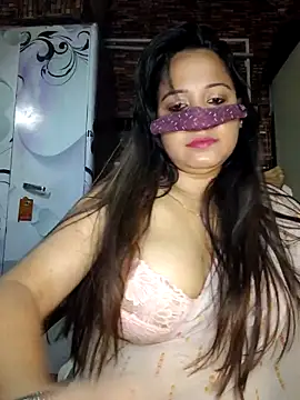 Alsummi70 ওয়েবক্যাম শো