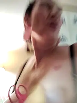 TheDime Obrolan Langsung XXX