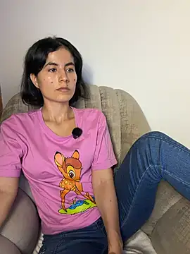 kanela3434 Obrolan Langsung XXX