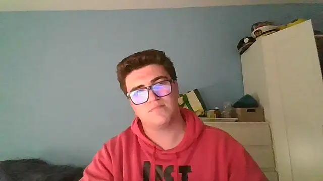 sorolla12 ওয়েবক্যাম শো