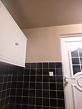 Sophrob96x Obrolan Langsung XXX