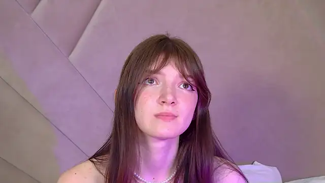 SophiaProve Obrolan Langsung XXX