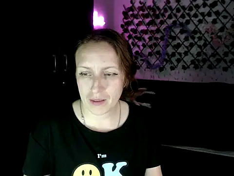 kittykalor09 Obrolan Langsung XXX