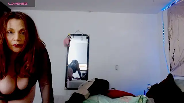 mussa_hott's Live XXX Chat