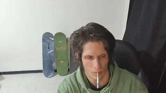 Jeff_Walton@xh Show in webcam