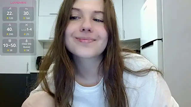 SayMeow_ Obrolan Langsung XXX