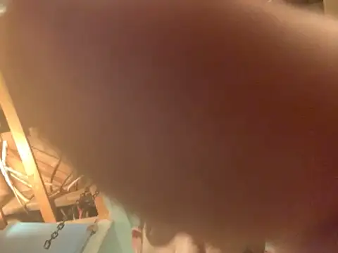 Chat XXX en directo de Sexgame69