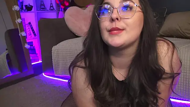 Mia_Swano 라이브 XXX 채 팅