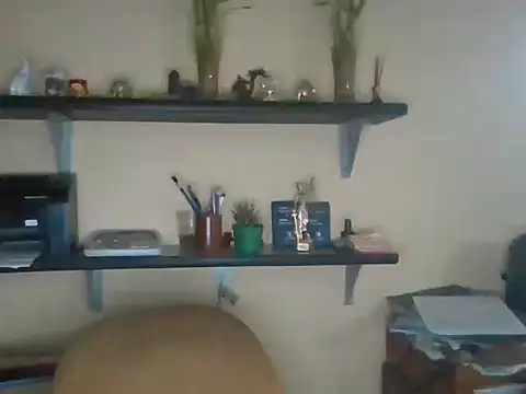 josesex50 webcam show