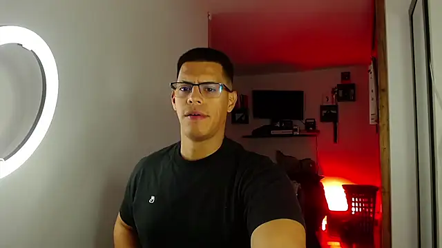 Chat XXX Live _John_Boy_