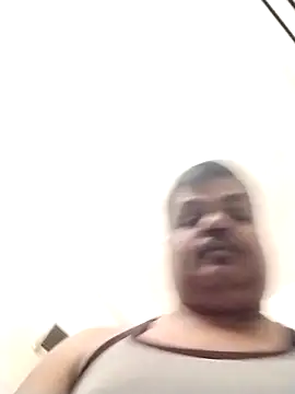 Desi_Lodo_Gujju_Boy Webcam Show