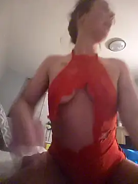 Sophrob96x – Live XXX-chat