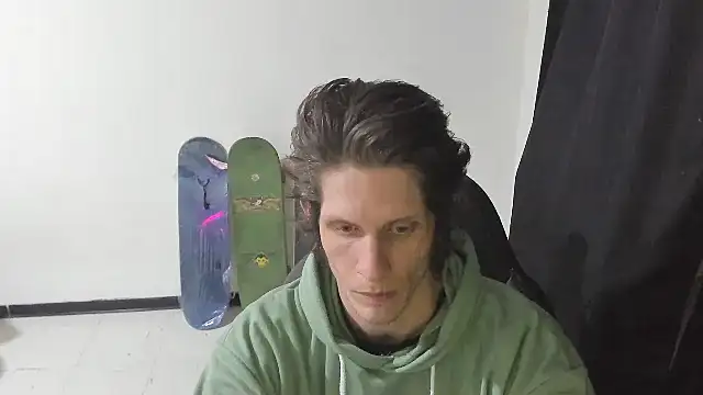 Jeff_Walton@xh Webcamshow