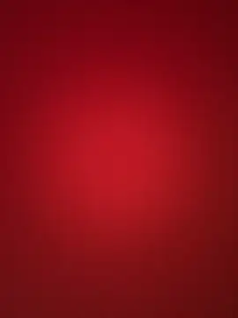 Онлайн чат XXX AleksandraRich