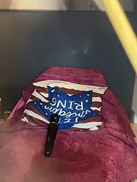 Chat XXX en directo de SEXaddictCANDY10