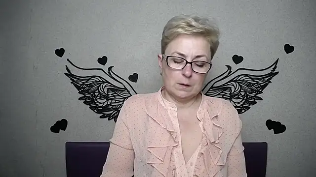 EmiliaGree 라이브 XXX 채팅