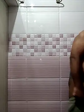 دردشة Sammy6432 الجنسية المباشرة