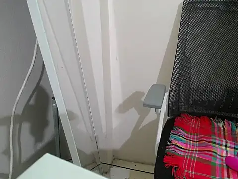 Онлайн чат XXX Jumi_sexy