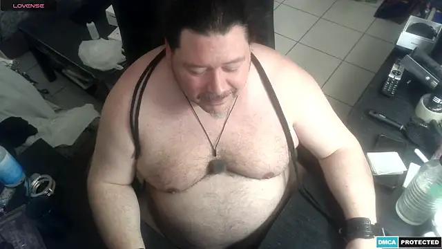 Živý XXX chat MysticDevil