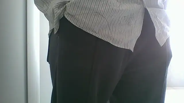 nole_china7のウェブカメラショー