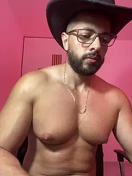 عرض كام magnumchris