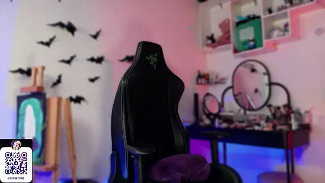 damnliciousss webcam show