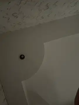 Ponthip 网络视讯表演