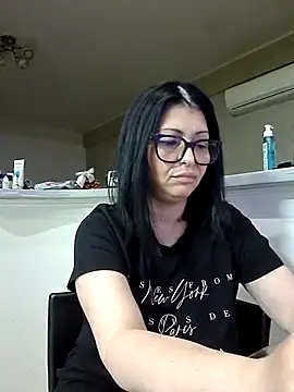 The_Lollipop_Enchantress_'s Live XXX Chat